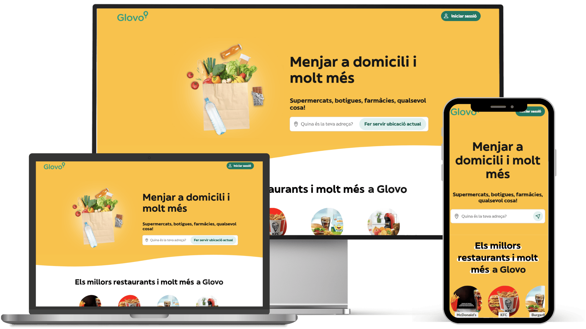 glovo-menjar-a-domicili