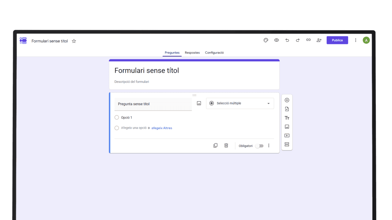 google-forms-formularis-gratuits