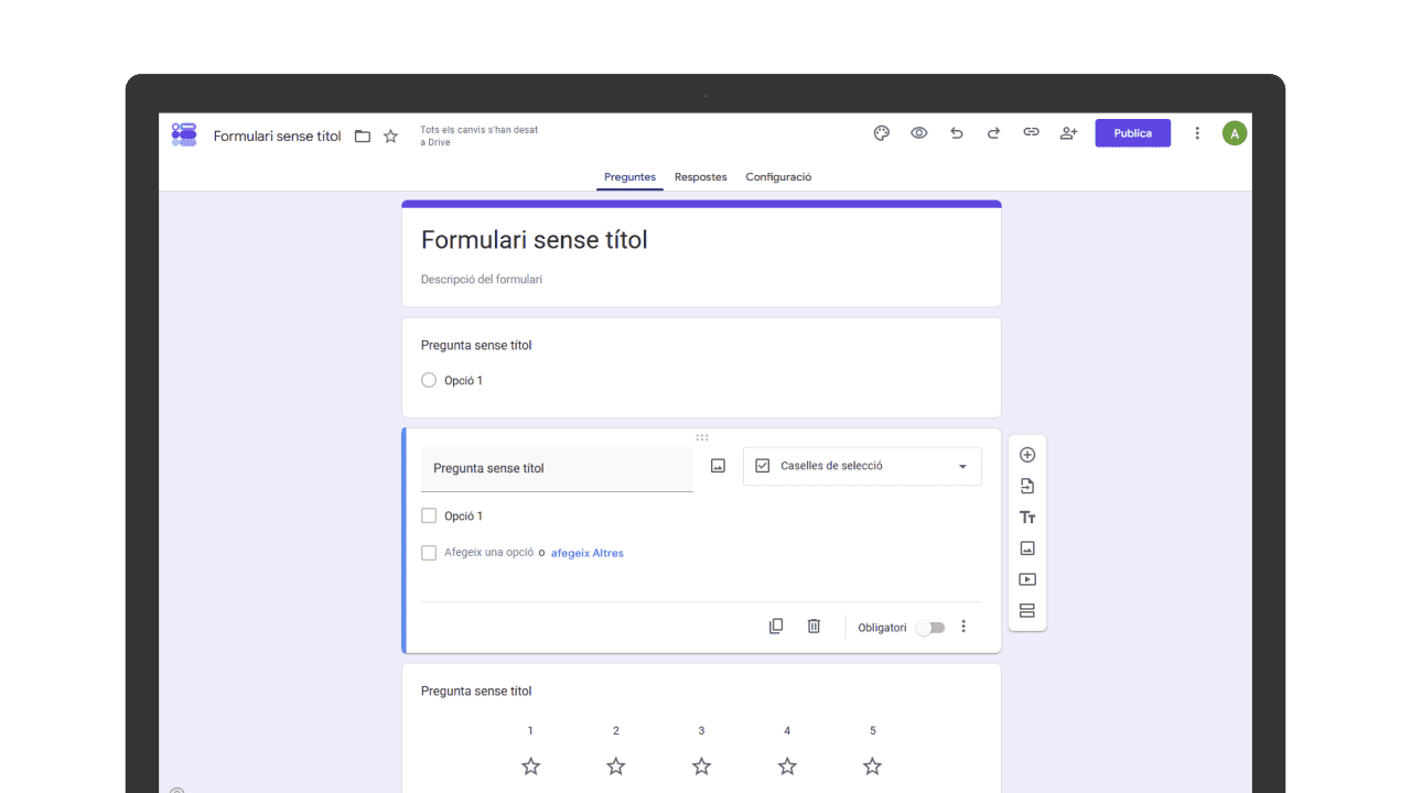 google-forms-formularis-gratuits
