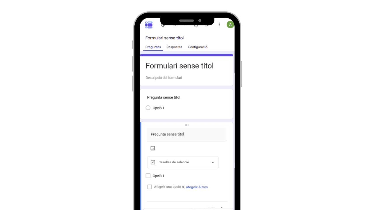 google-forms-formularis-gratuits