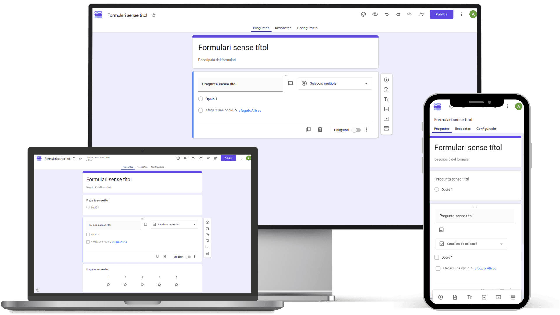 google-forms-formularis-gratuits
