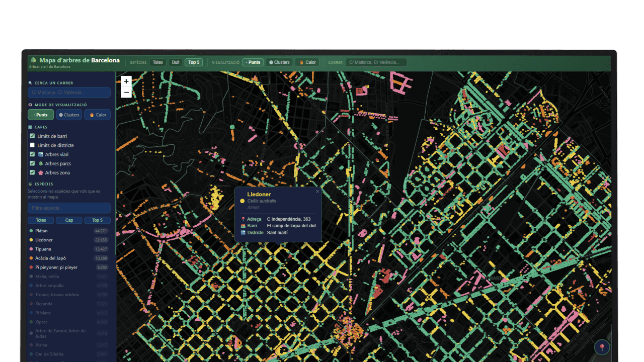 mapa-arbres-barcelona-visor