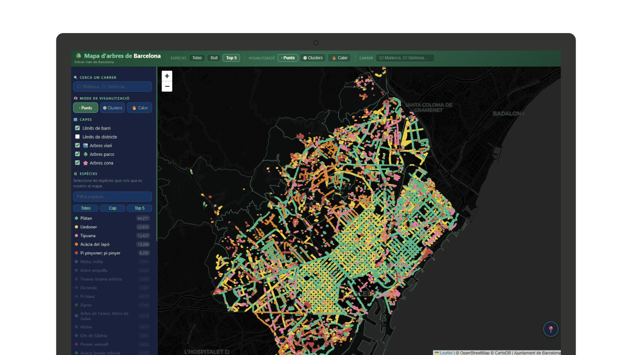 mapa-arbres-barcelona-visor