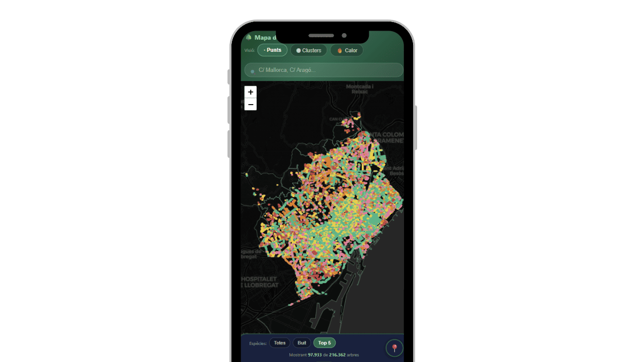 mapa-arbres-barcelona-visor