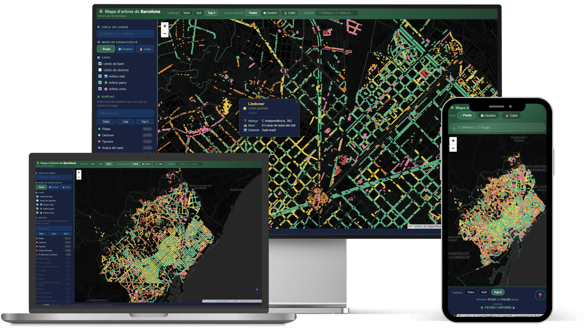 mapa-arbres-barcelona-visor