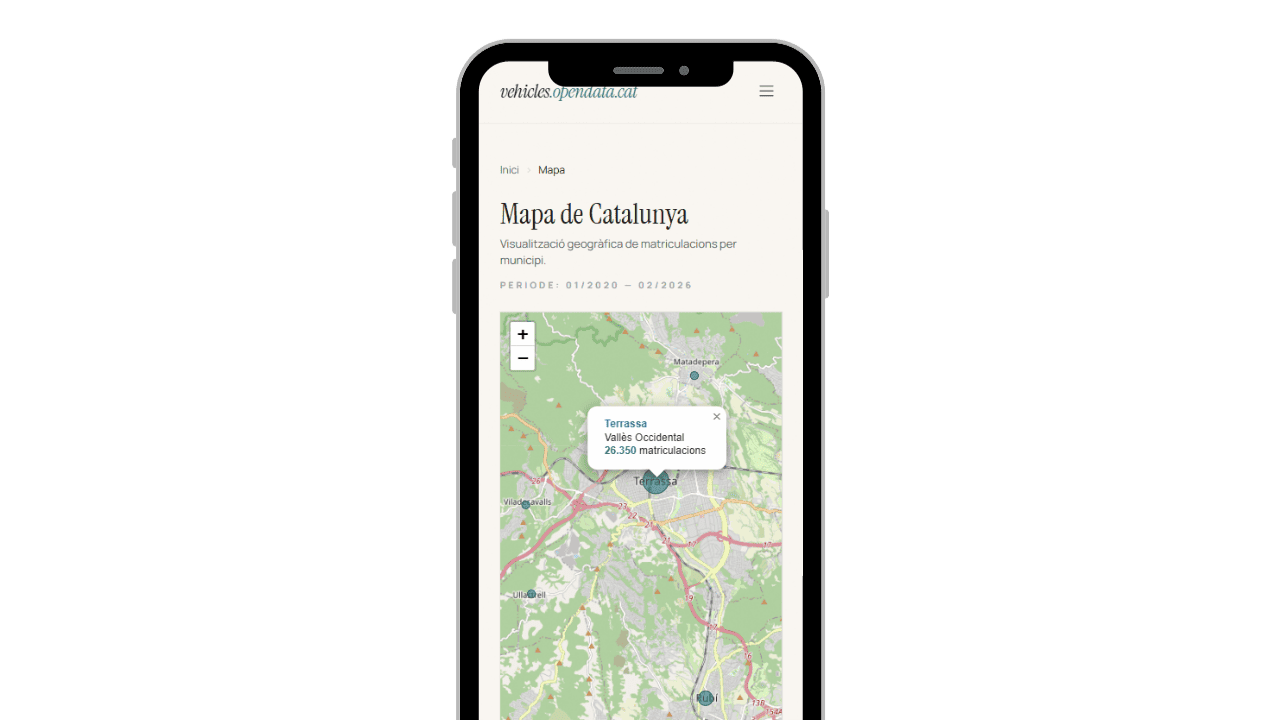 mapa-vehicles-catalunya-matriculacions-opendata