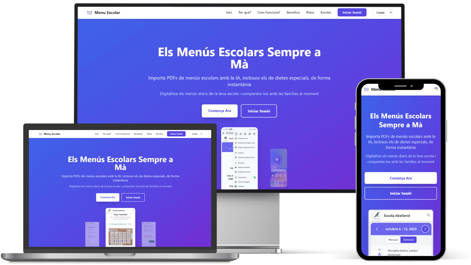 menuescolar-ia-pdf