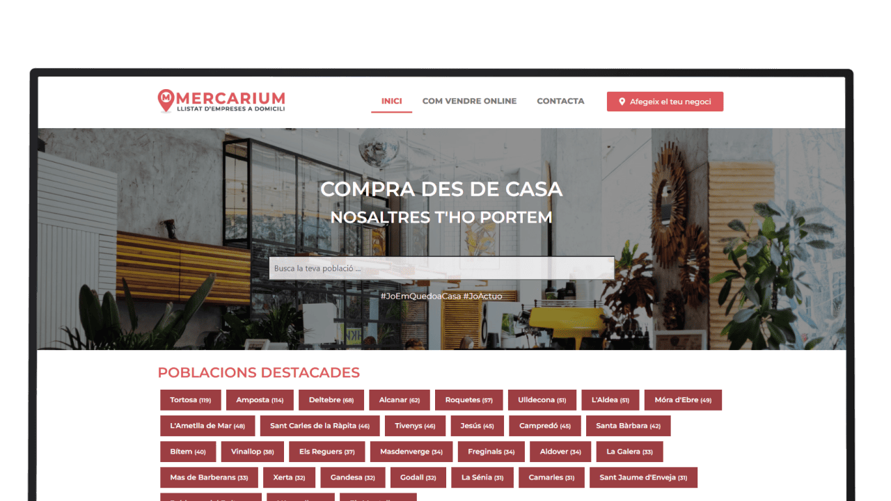 mercarium-comerç-local-terres-ebre
