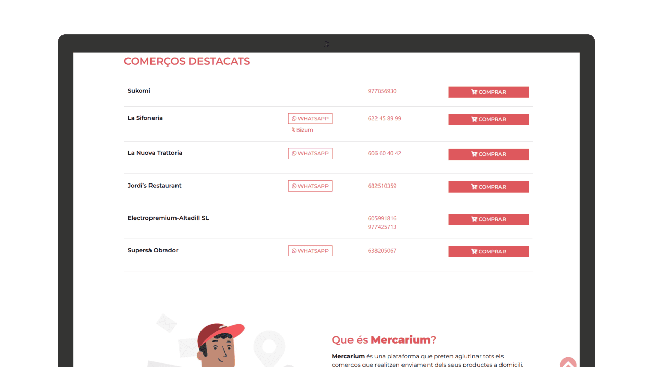 mercarium-comerç-local-terres-ebre