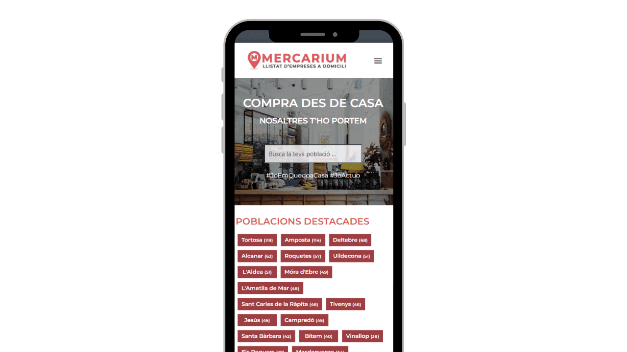 mercarium-comerç-local-terres-ebre