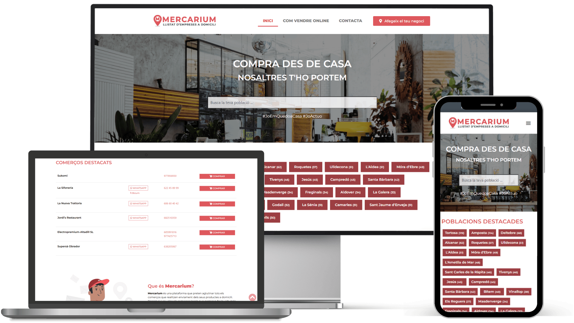 mercarium-comerç-local-terres-ebre