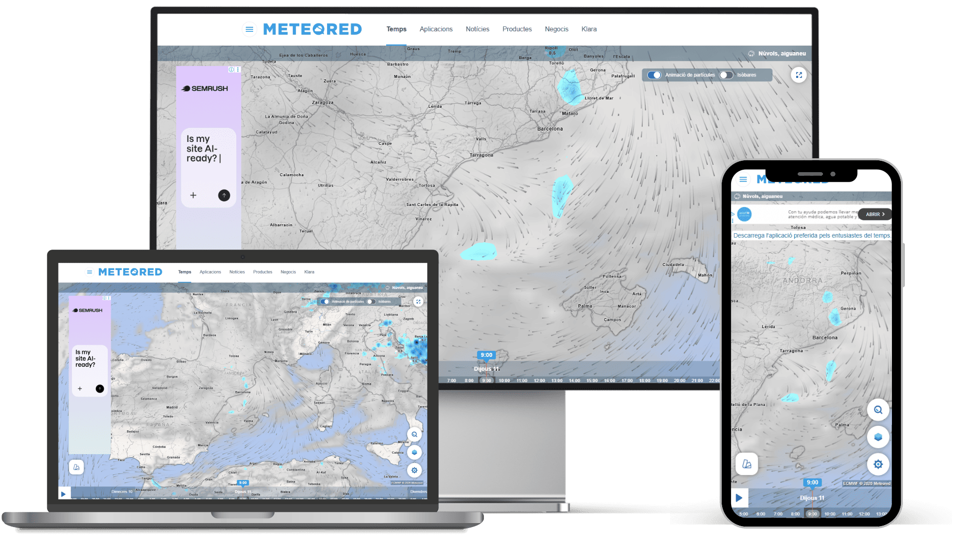 meteored-previsions-meteorològiques