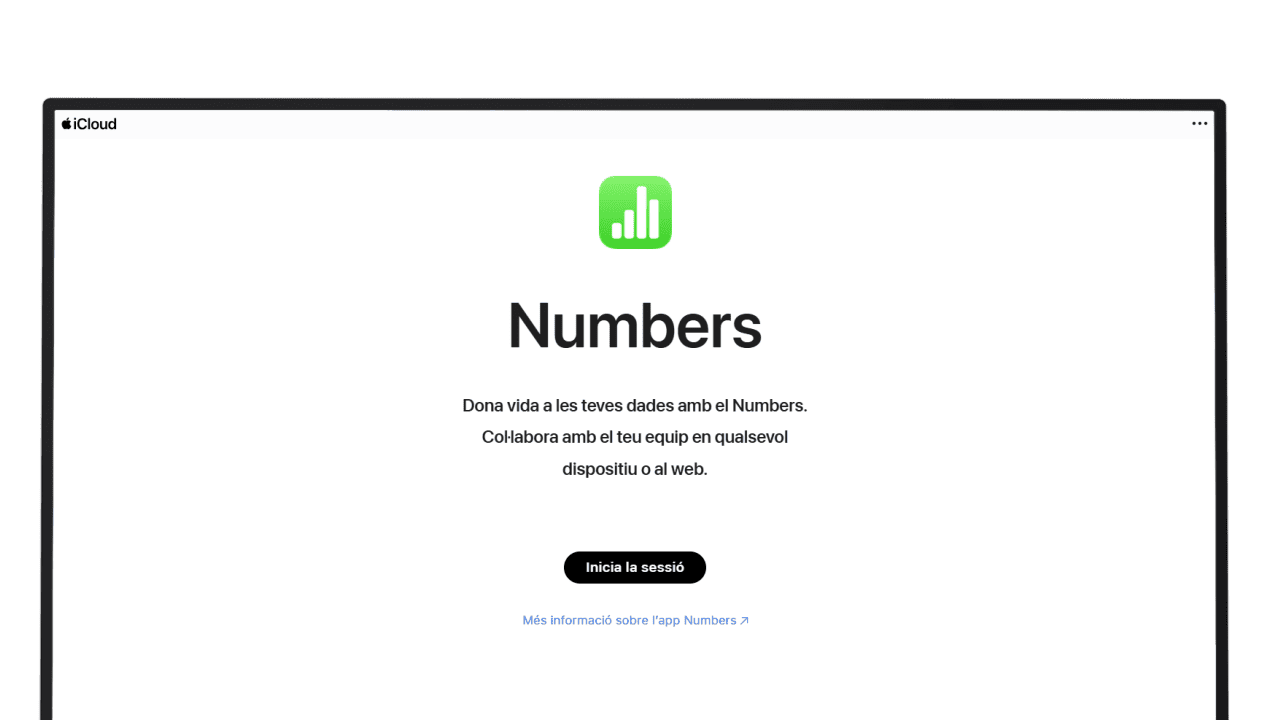 numbers-dades-apple