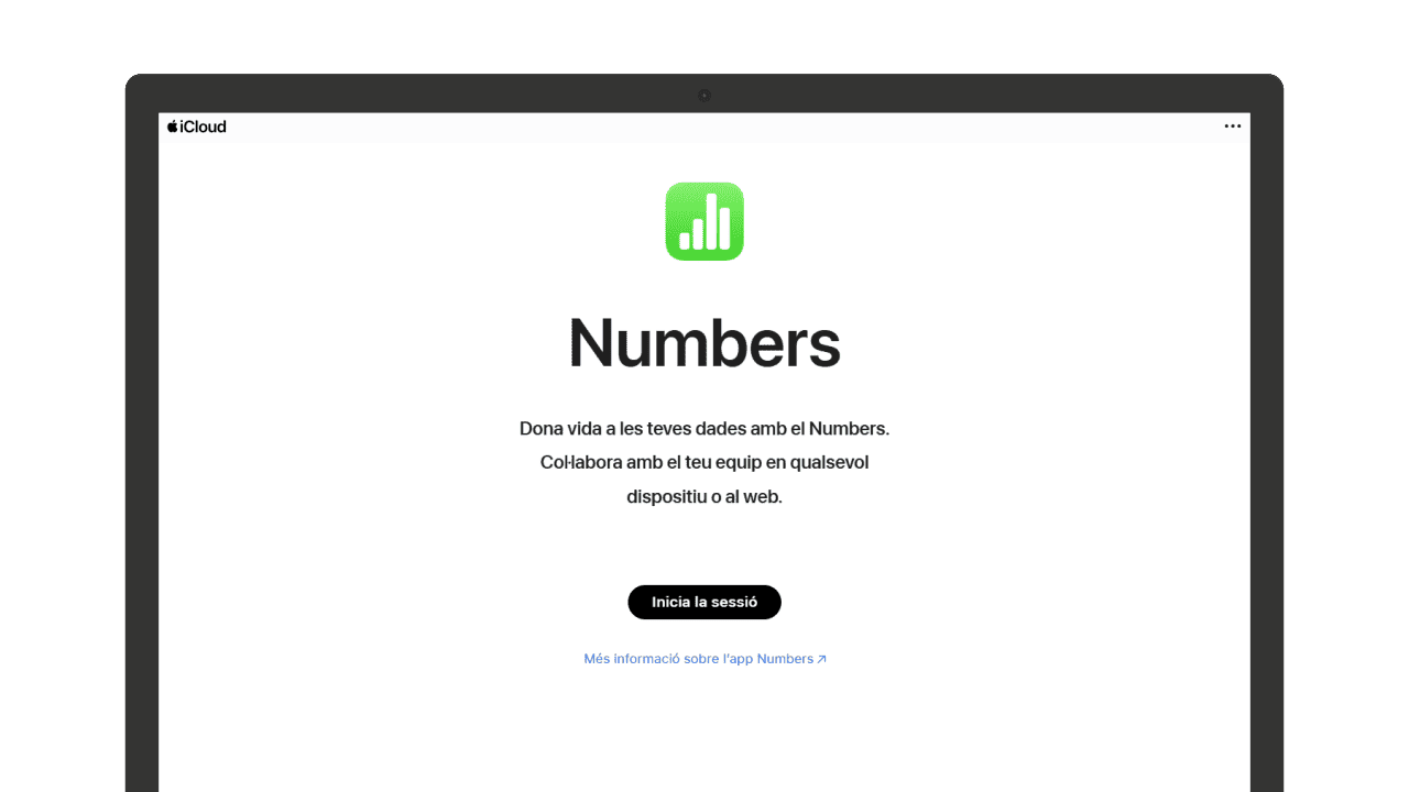 numbers-dades-apple
