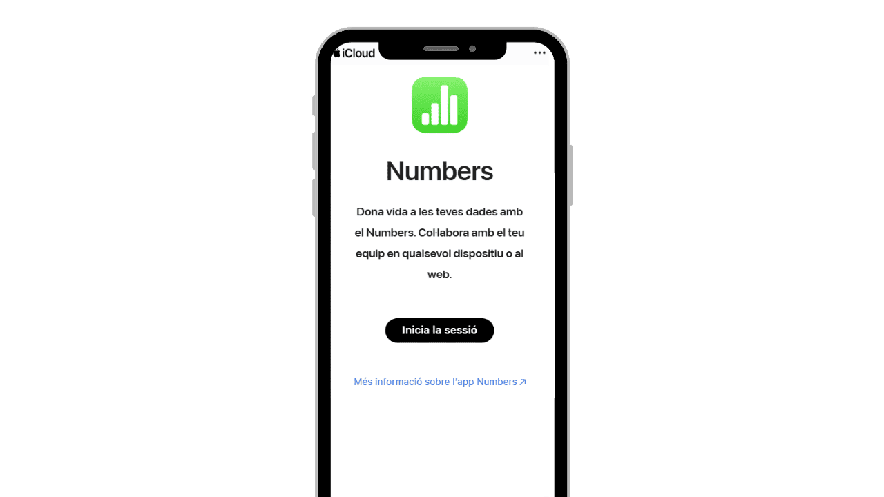 numbers-dades-apple