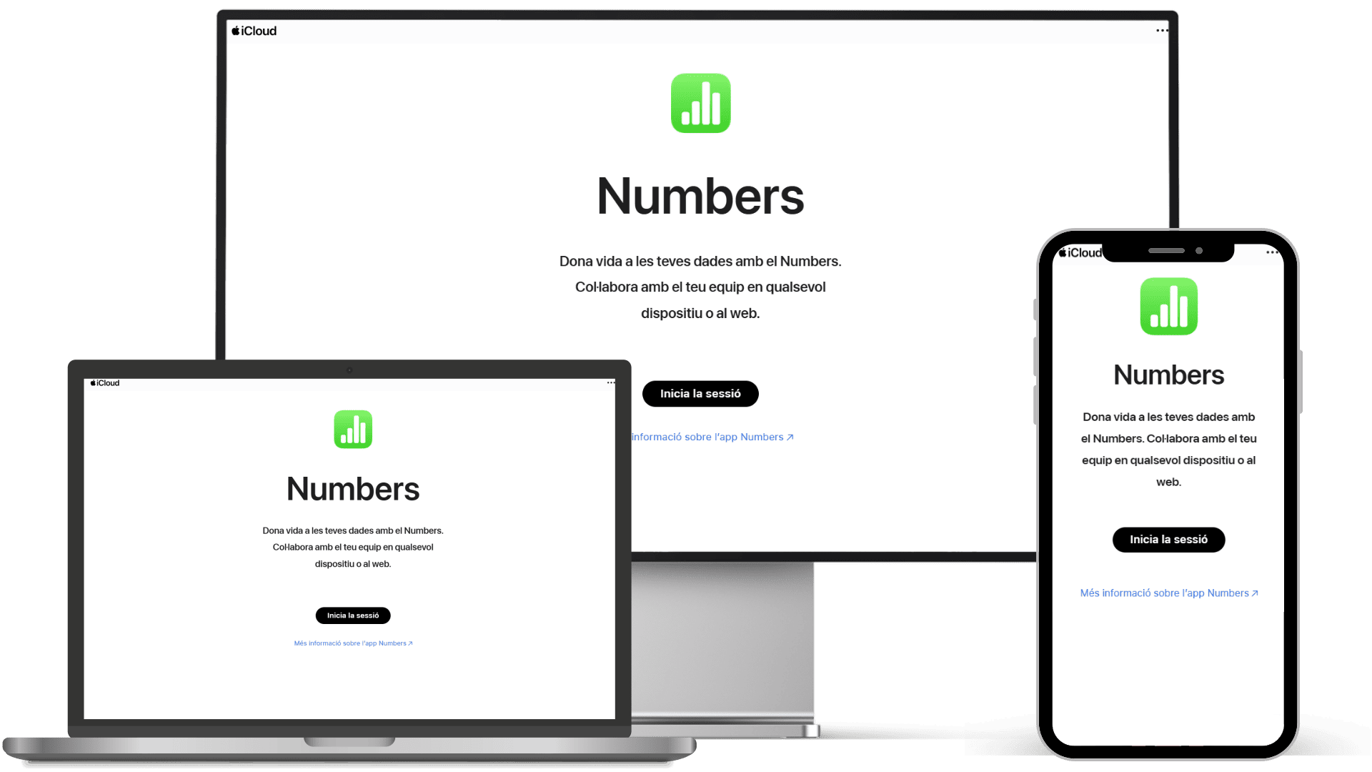 numbers-dades-apple