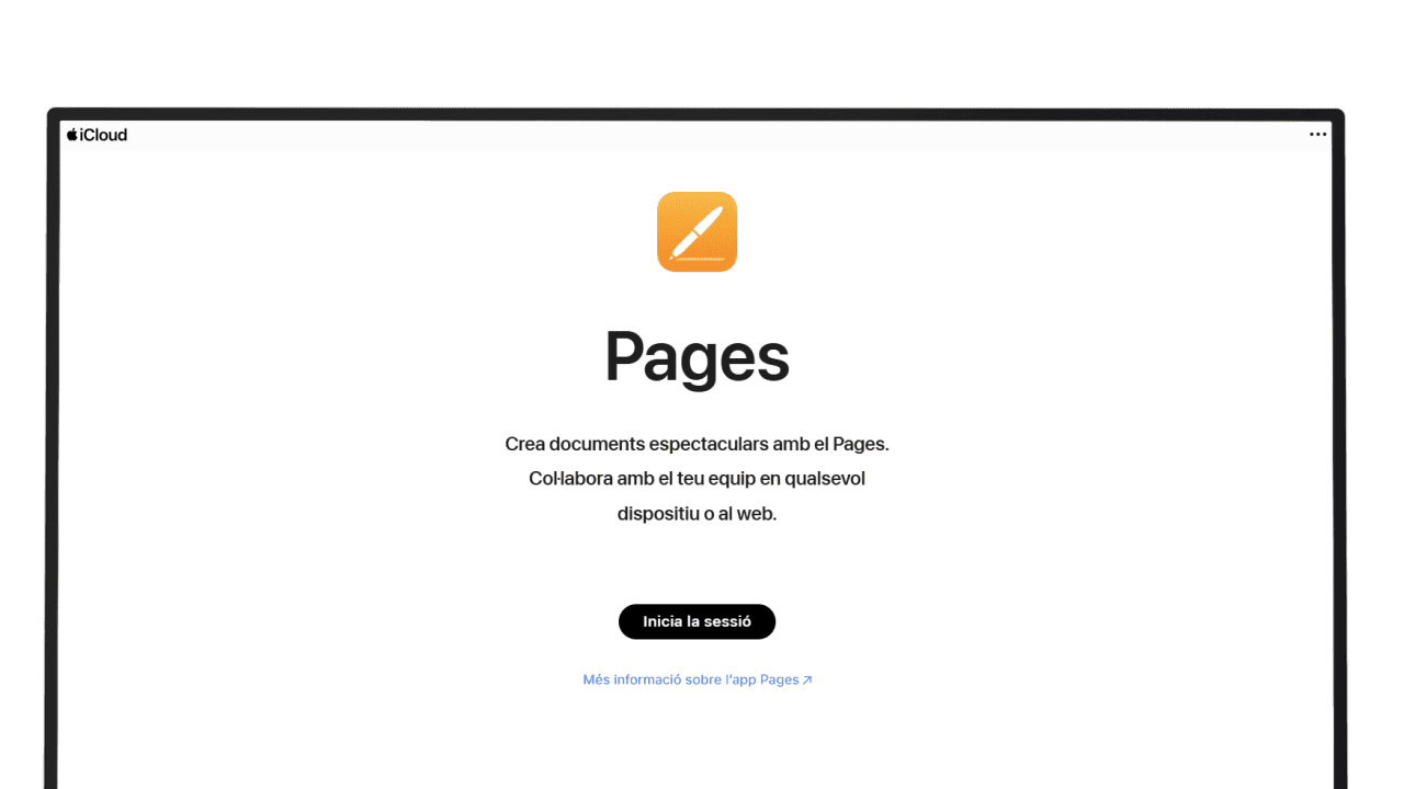 pages-documents-apple