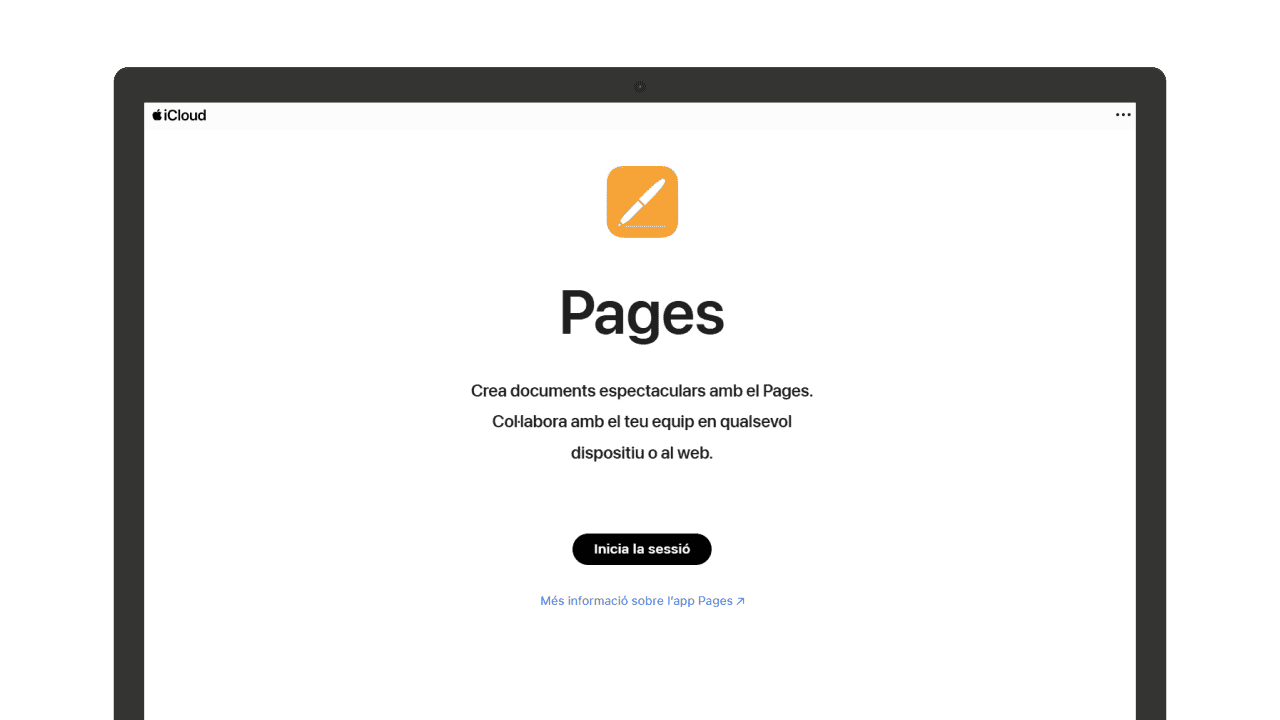pages-documents-apple