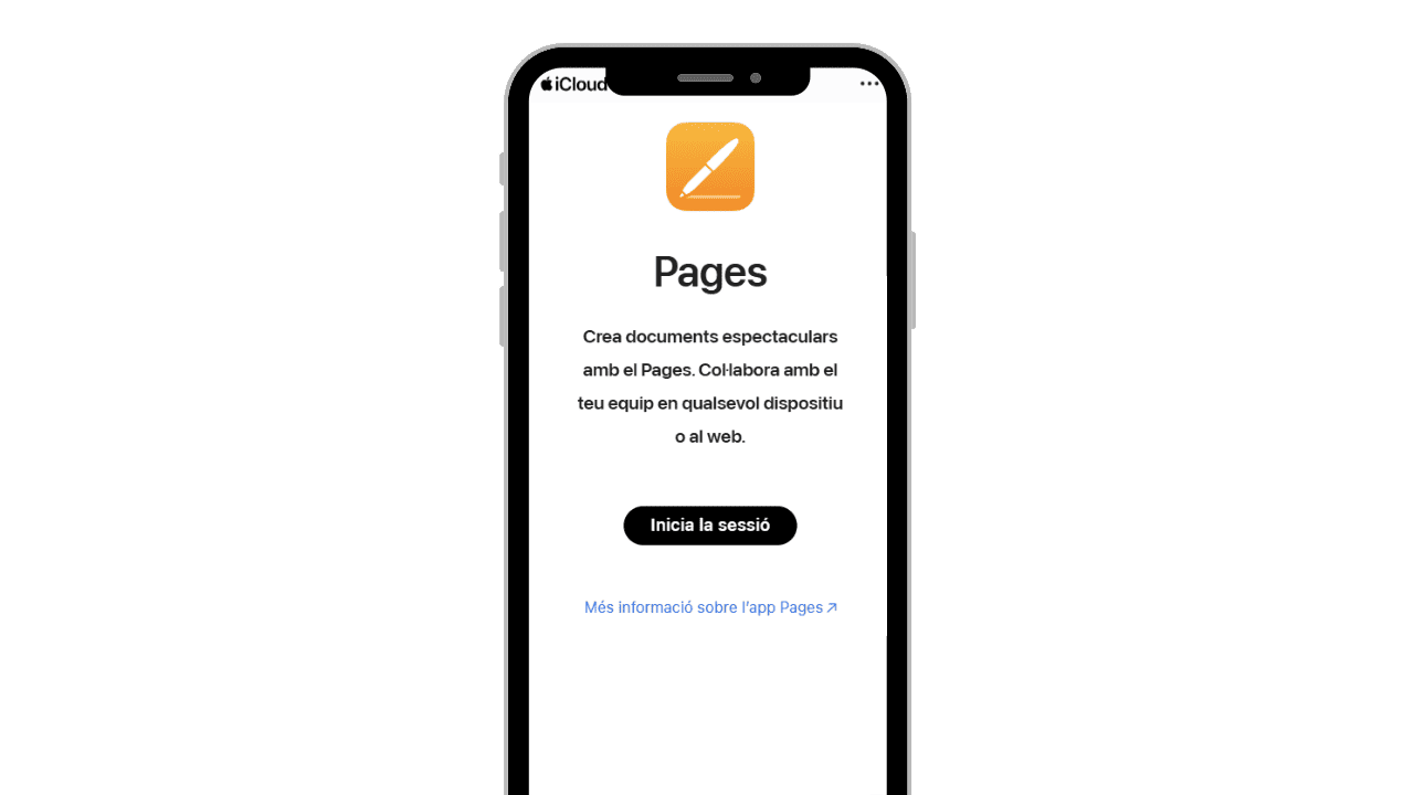 pages-documents-apple