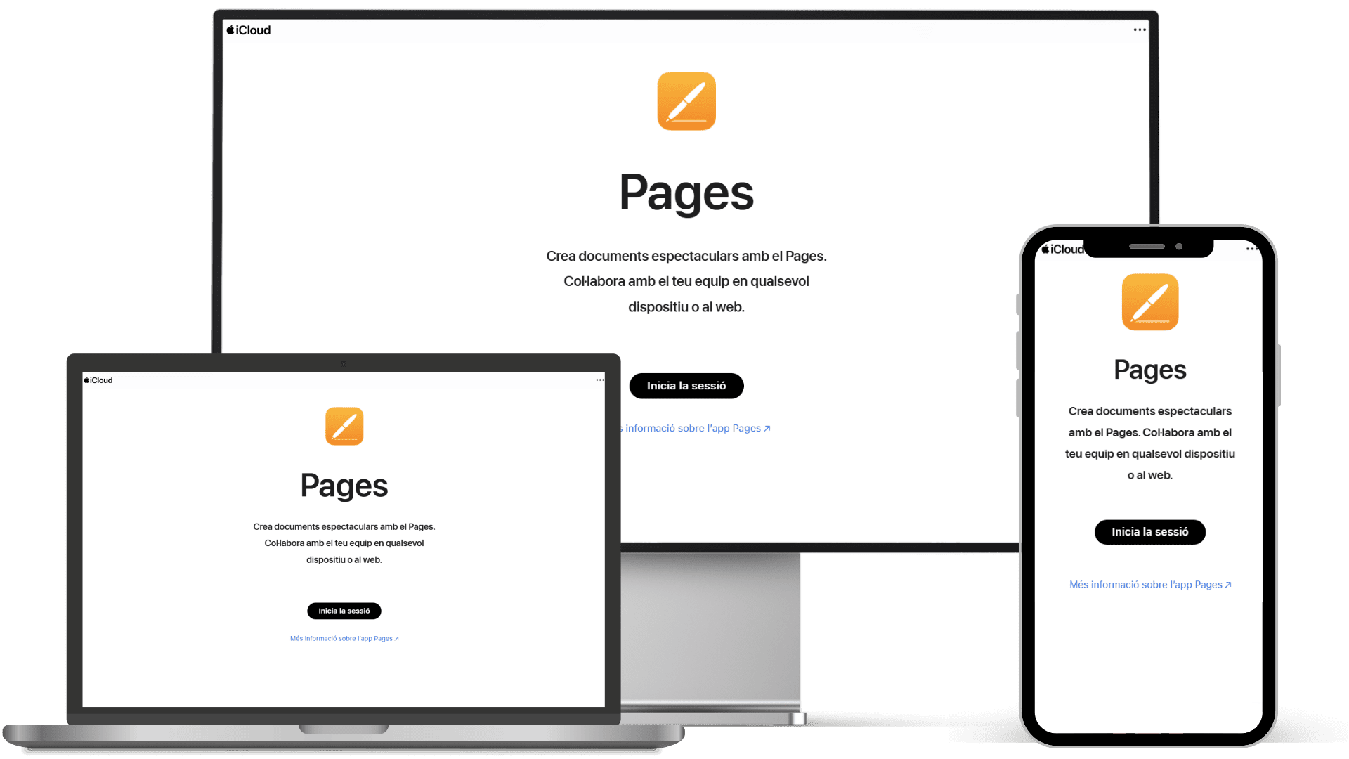 pages-documents-apple