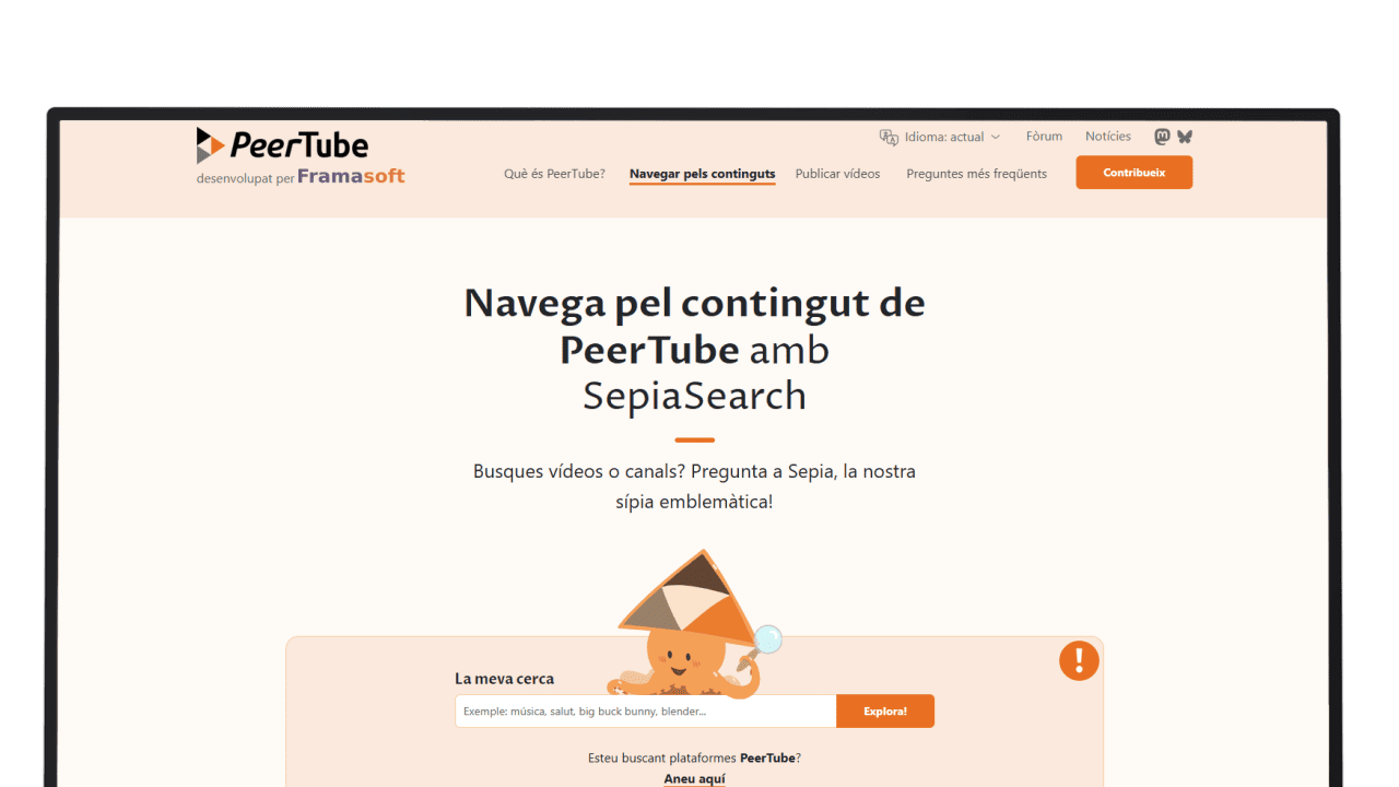 peertube-plataforma-oberta-video