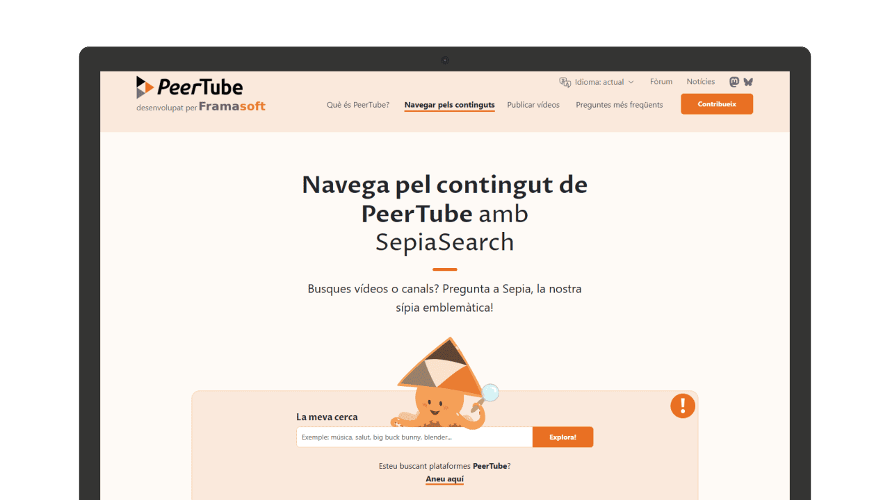 peertube-plataforma-oberta-video