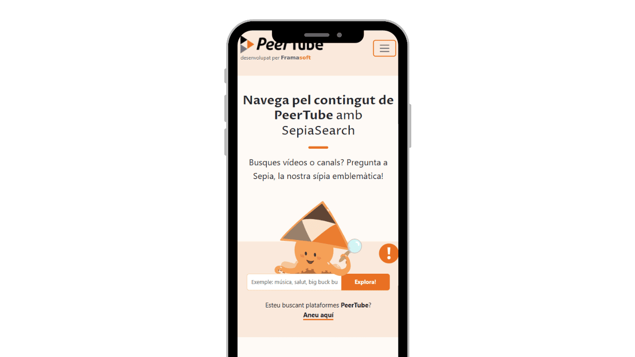 peertube-plataforma-oberta-video