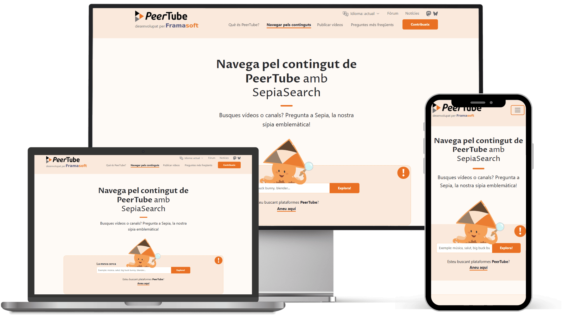 peertube-plataforma-oberta-video