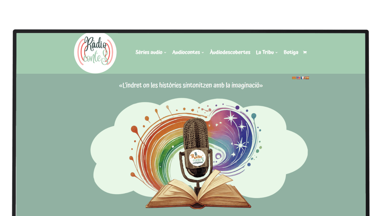 radiocontes-audiocontes-audiollibres-catala