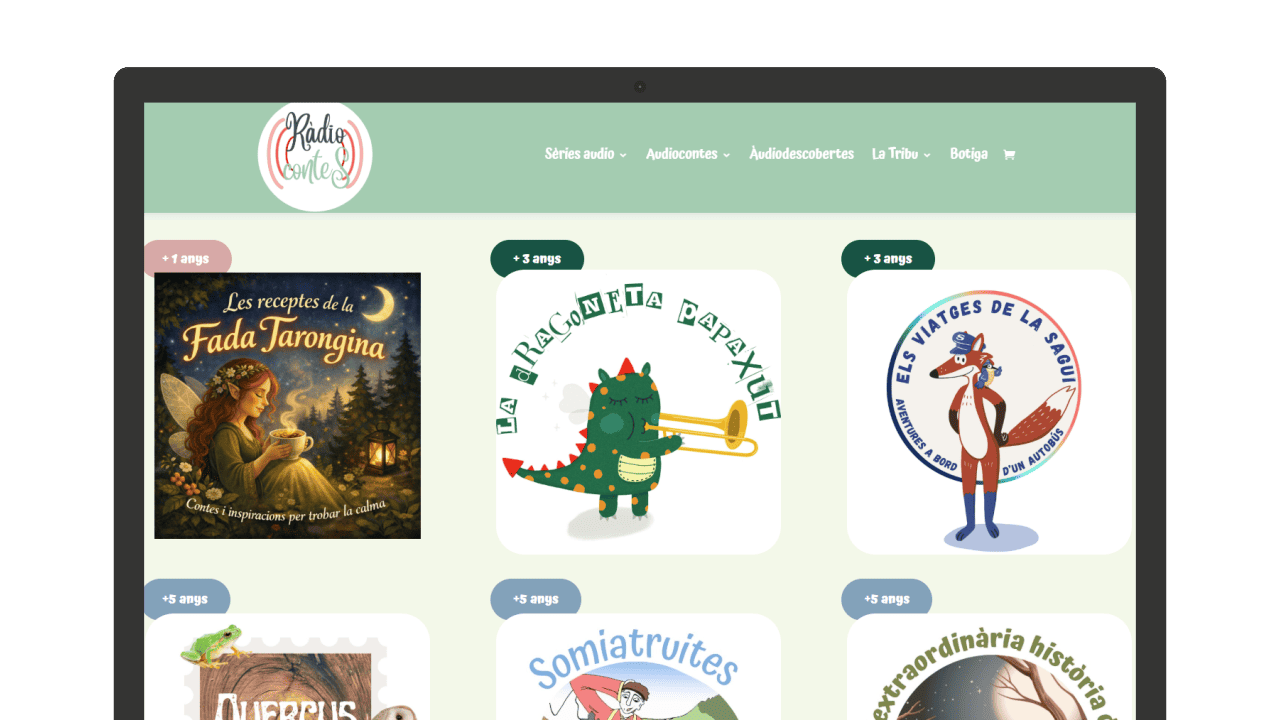 radiocontes-audiocontes-audiollibres-catala