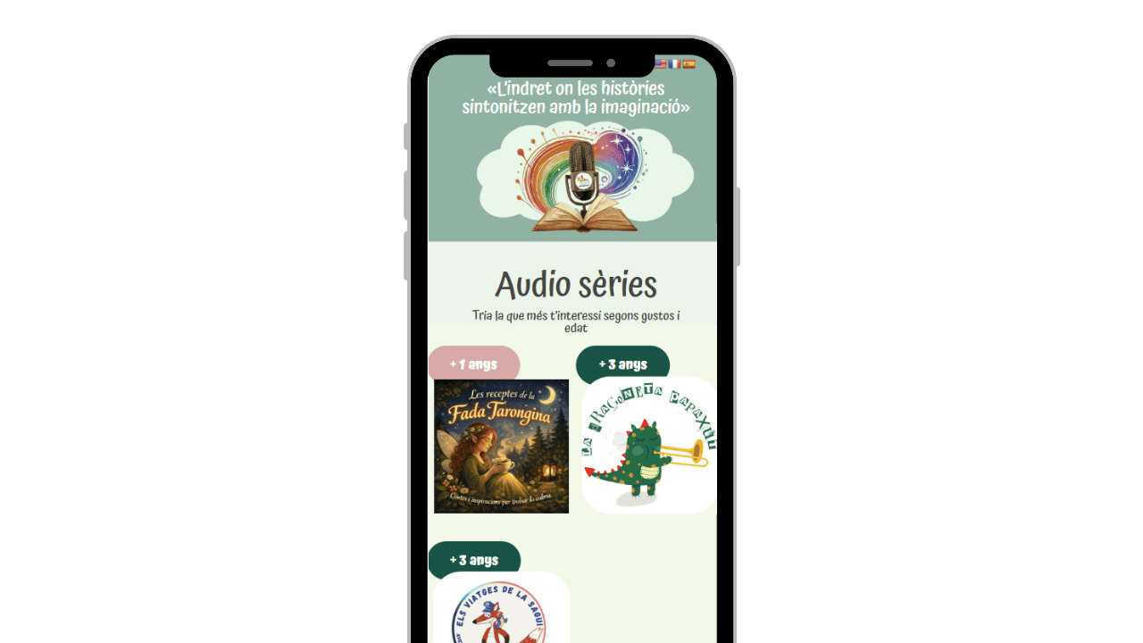 radiocontes-audiocontes-audiollibres-catala