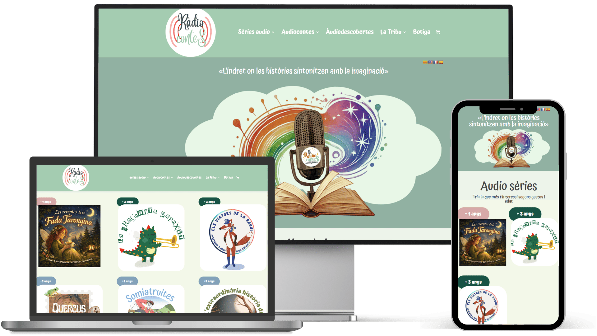 radiocontes-audiocontes-audiollibres-catala