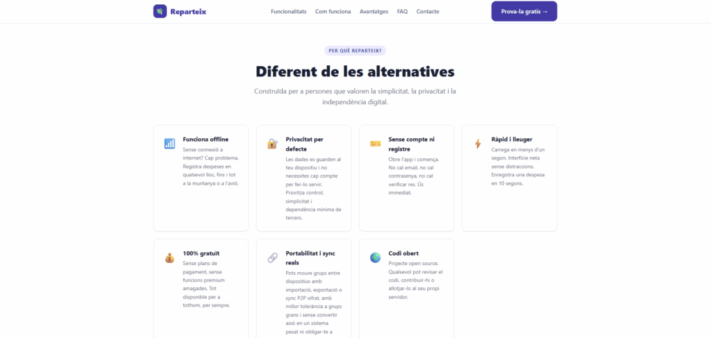 reparteix-alternativa-catalana-privacitat