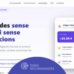 reparteix-eina-compartir-despeses