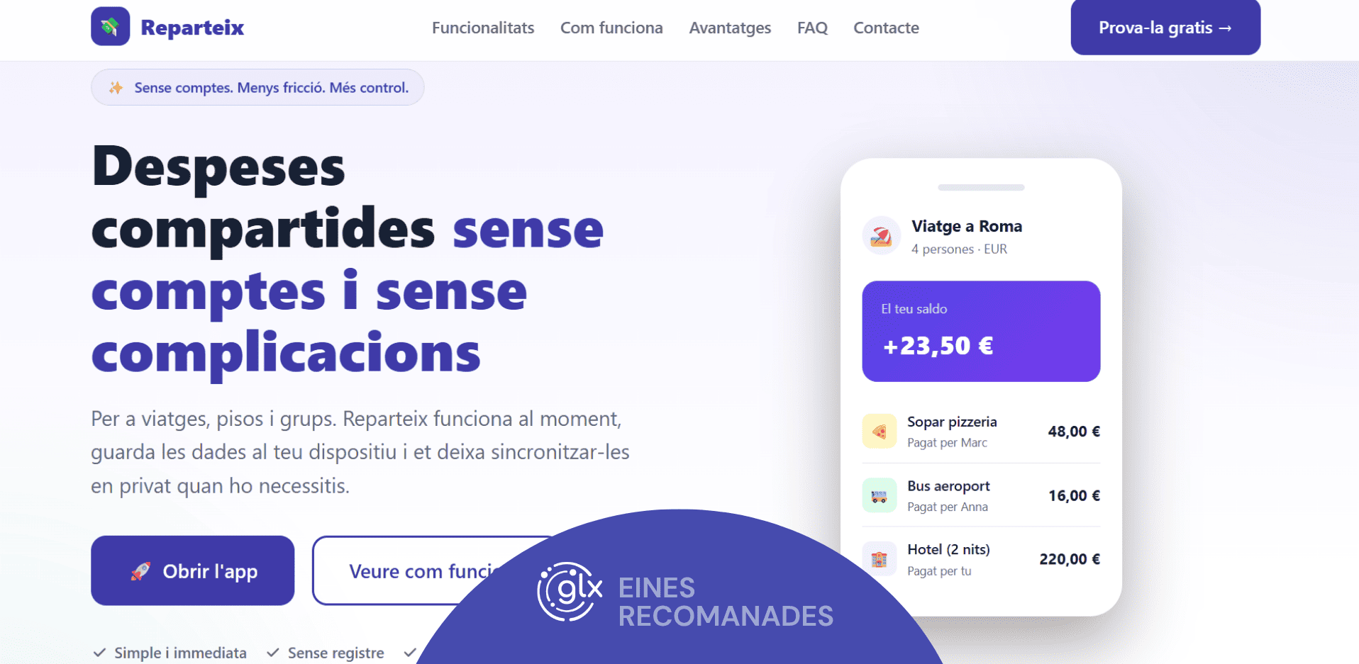 reparteix-eina-compartir-despeses