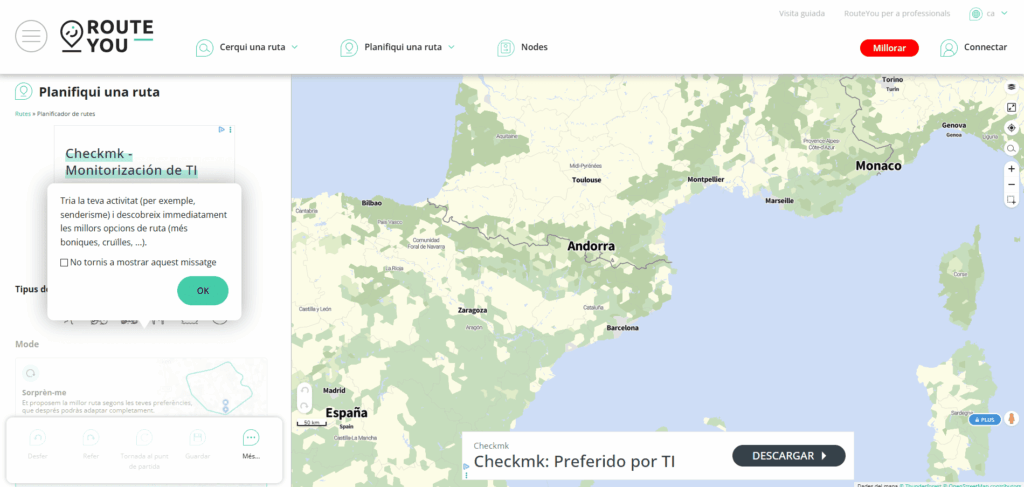 route-you-planificar-ruta-senderisme