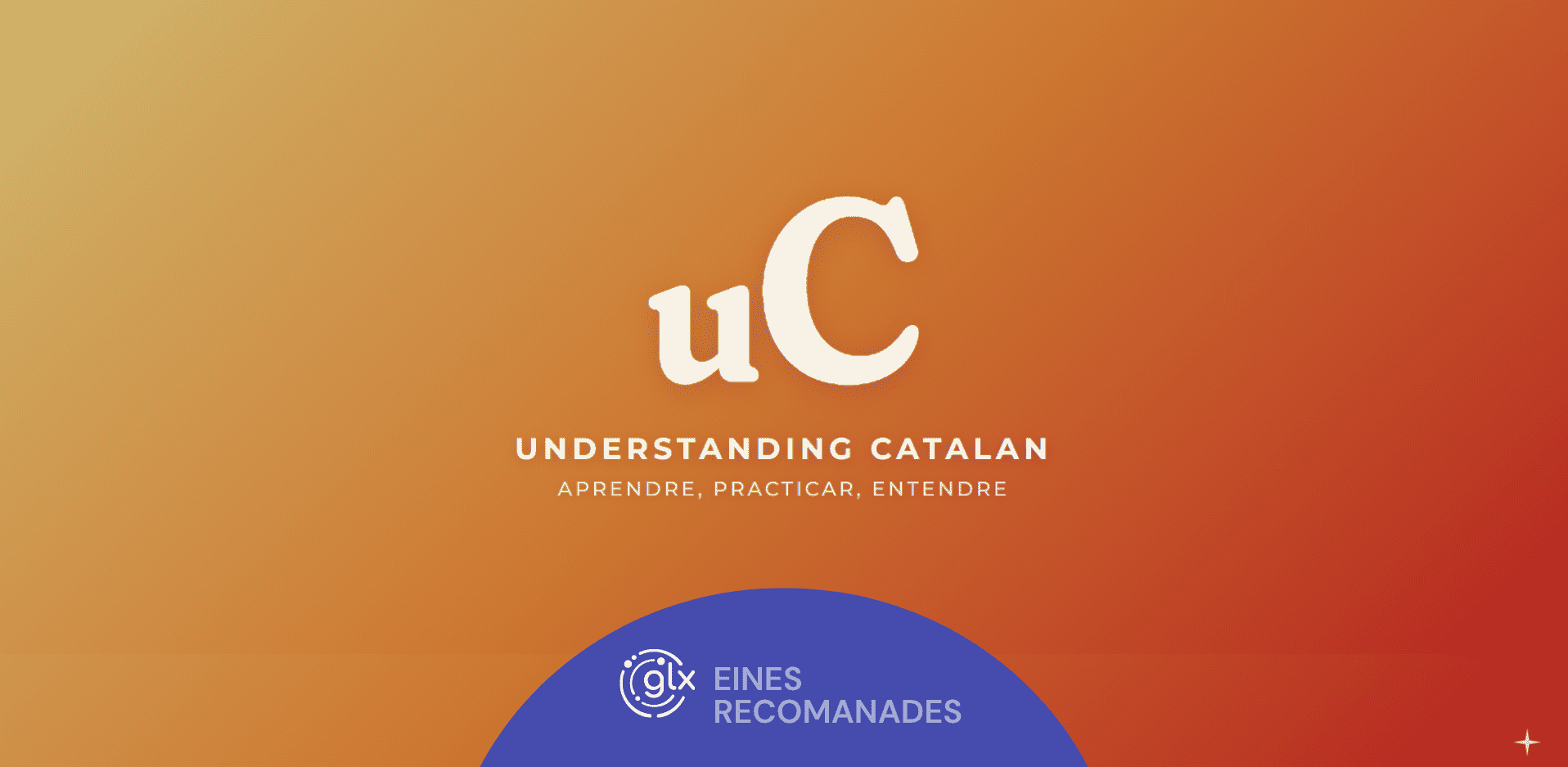 understanding-catalan-recursos-aprendre-a-parlar-catala-uc