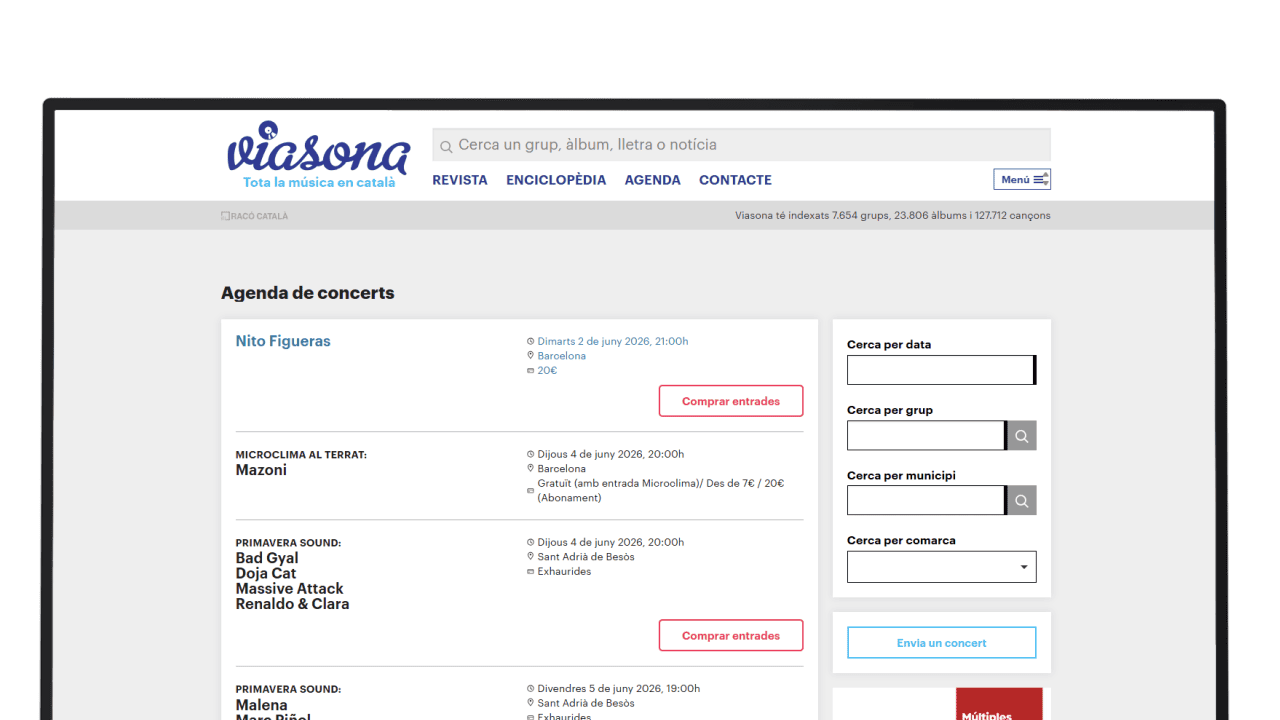 viasona-agenda-concerts-catala