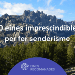 10-eines-trobar-planificar-rutes-de-senderisme-catalunya