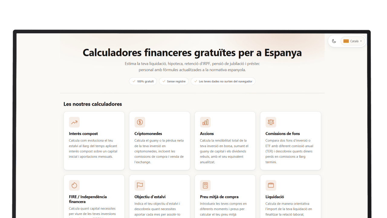 calculadores-financeres-espanya