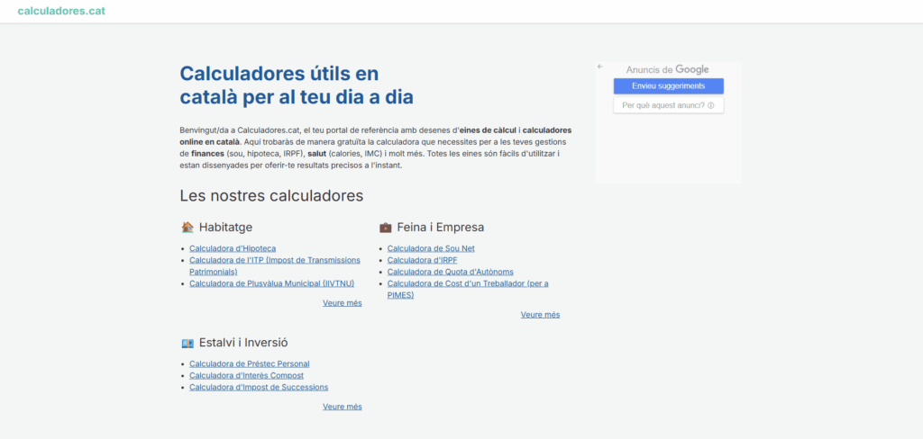 calculadores-utils-catala