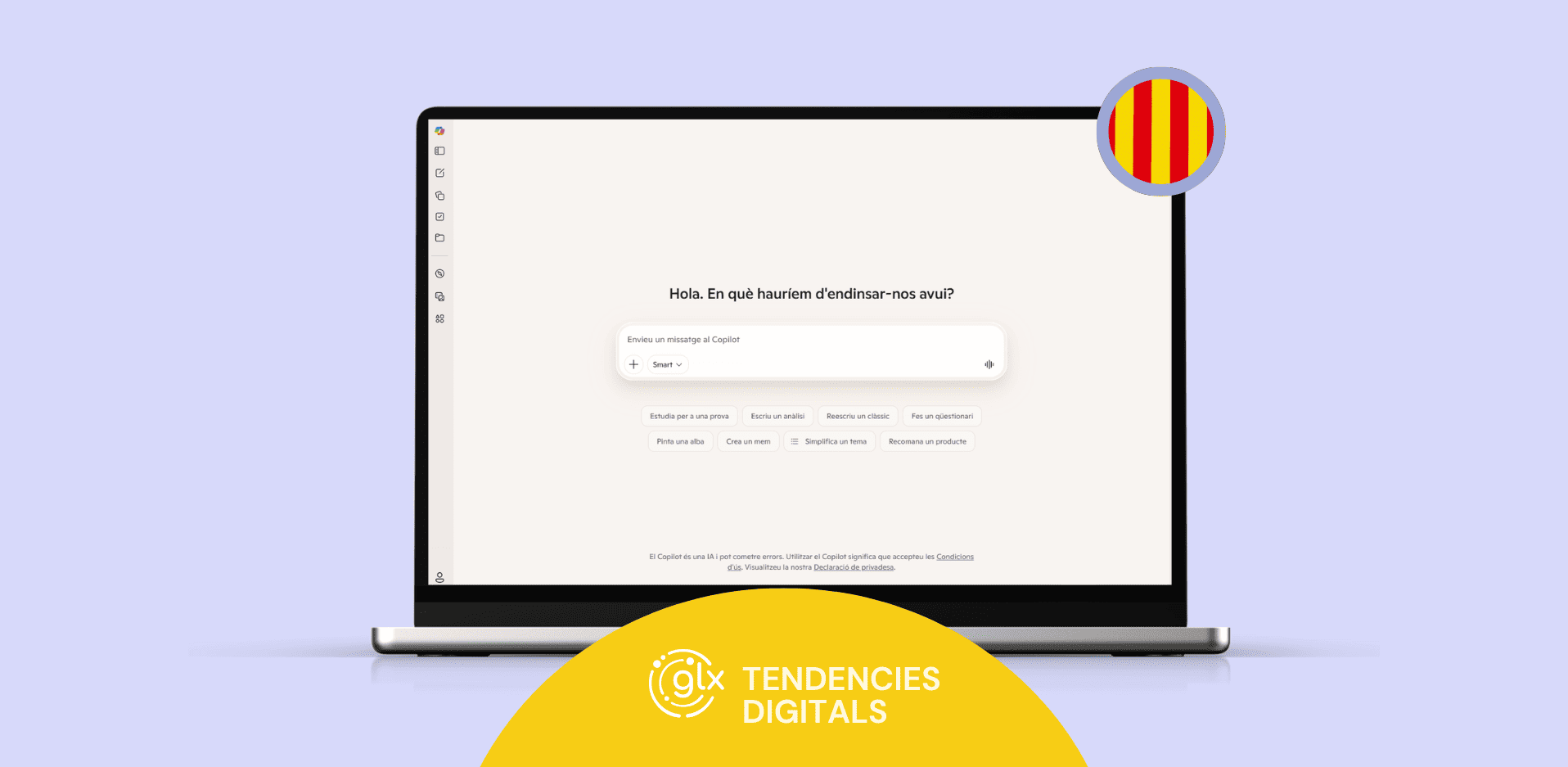 catala-a-les-plataformes-digitals-importancia