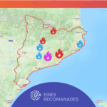 eines-seguir- incendis-a-catalunya-temps-real