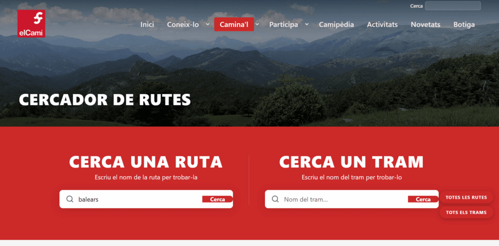 el-cami-itineraris-rutes-catalunya-gr-pr-senders