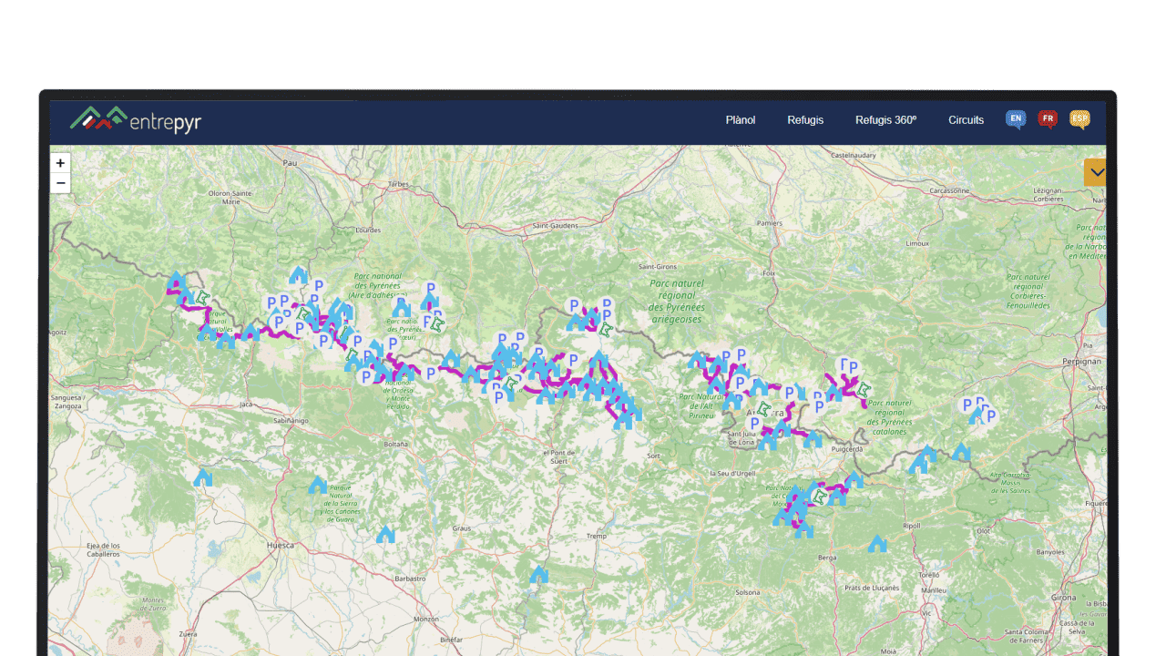 entrepyr-travessa-pirineus-refugis