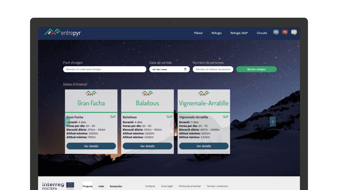 entrepyr-travessa-pirineus-refugis