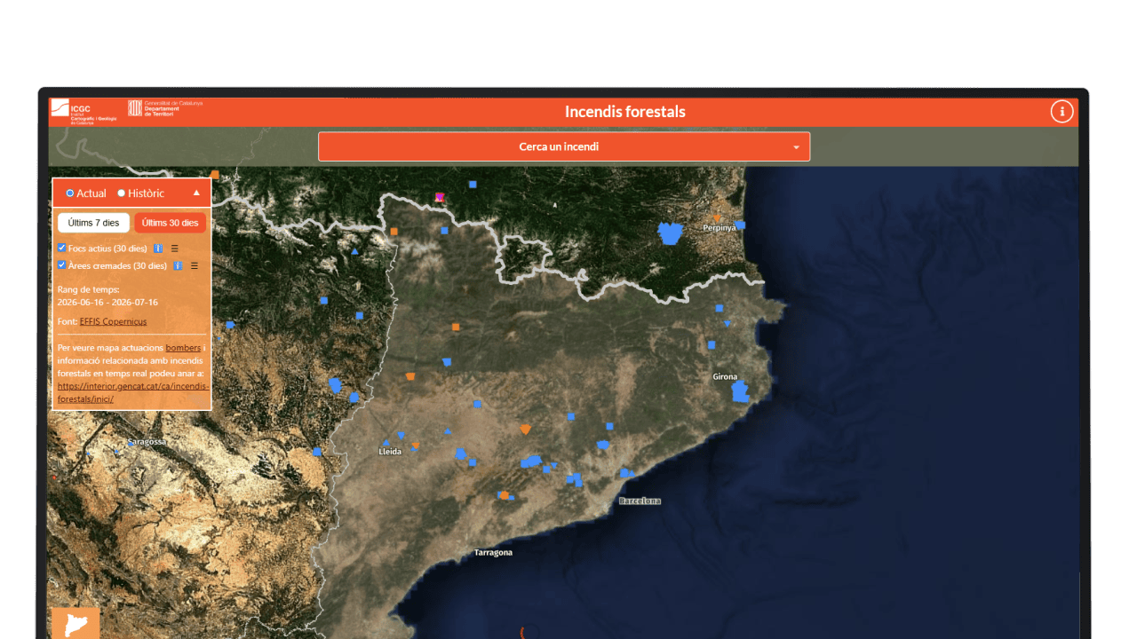 foc-al-bosc-icgc-incendis