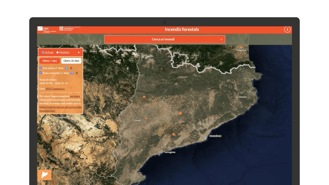 foc-al-bosc-icgc-incendis