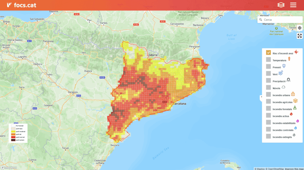 focs-cat-seguiments-incendis-mapa-interactiu
