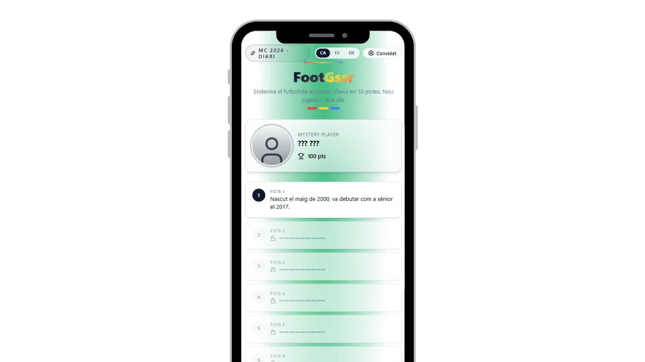 footgssr-joc-futbolistes-mundial